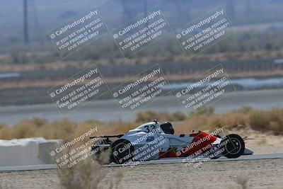 media/Mar-29-2025-Pro Autosports (Sat) [[89b1c017ad]]/4-Yellow Group/Session 2 (Qualifying Turns 16 and 17 Exit)/